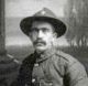 Photo of photos/thumb_William McLennan 1886 - 1979 AB soldier portrait crop